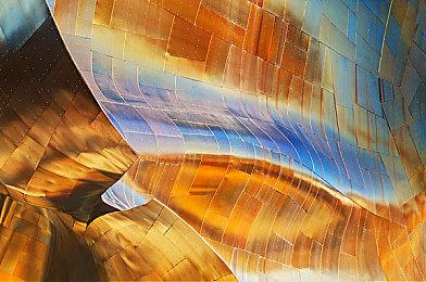 乘风破浪！独立游戏《沉浮》正式版3月10日发售